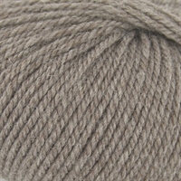 342 Lys Brun, Bio Lana